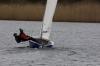 WOSC 2023_04_02 0045